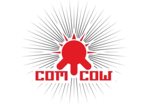 Alles over COM COW